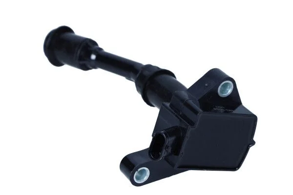 Ignition Coil MAXGEAR 13-0246