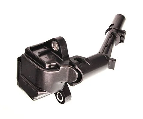Vžigalna tuljava MAXGEAR 13-0247