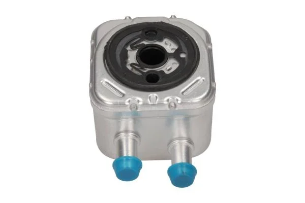 Hladilnik olja, motorno olje MAXGEAR 14-0003