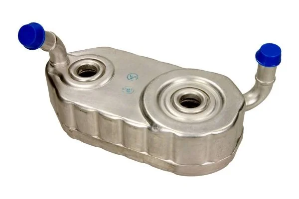 Hladilnik olja, avtomatski menjalnik MAXGEAR 14-0008