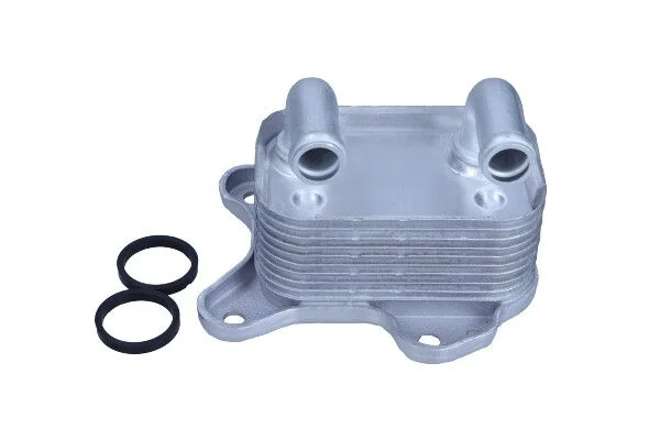 Hladilnik olja, motorno olje MAXGEAR 14-0017