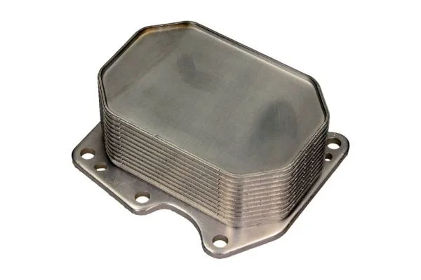 Hladilnik olja, motorno olje MAXGEAR 14-0021