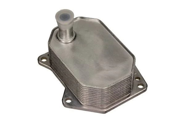 Hladilnik olja, motorno olje MAXGEAR 14-0022