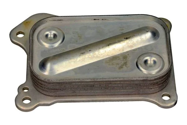 Hladilnik olja, motorno olje MAXGEAR 14-0030