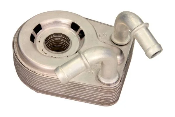 Hladilnik olja, motorno olje MAXGEAR 14-0035