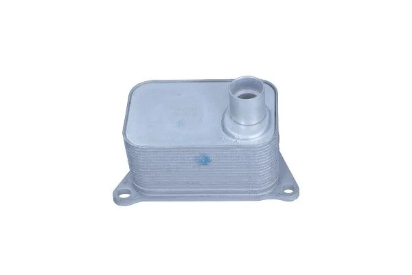 Hladilnik olja, motorno olje MAXGEAR 14-0036