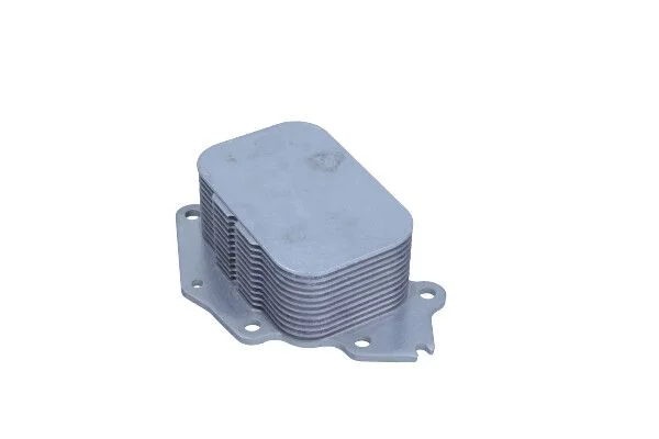 Hladilnik olja, motorno olje MAXGEAR 14-0037