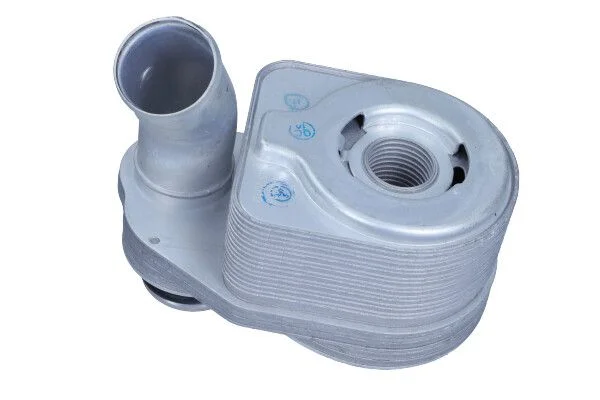 Hladilnik olja, motorno olje MAXGEAR 14-0038
