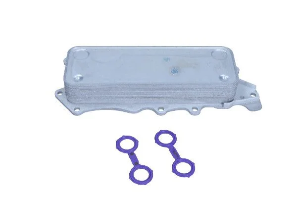 Hladilnik olja, motorno olje MAXGEAR 14-0039