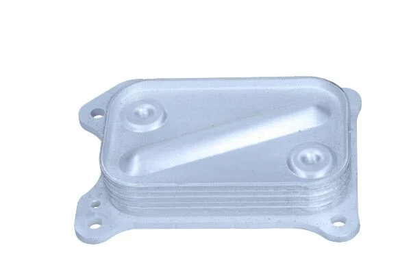 Hladilnik olja, motorno olje MAXGEAR 14-0040