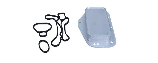 Hladilnik olja, motorno olje MAXGEAR 14-0041