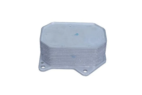 Hladilnik olja, motorno olje MAXGEAR 14-0043