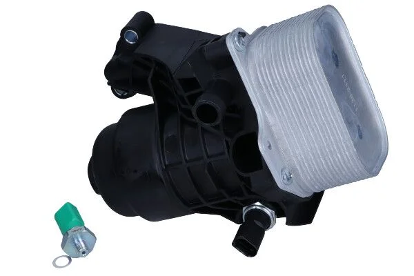 Hladilnik olja, motorno olje MAXGEAR 14-0046