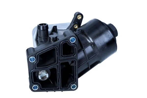 Hladilnik olja, motorno olje MAXGEAR 14-0051