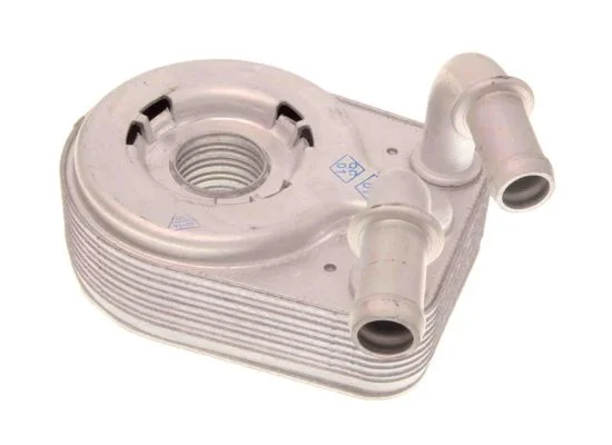 Hladilnik olja, motorno olje MAXGEAR 14-0052