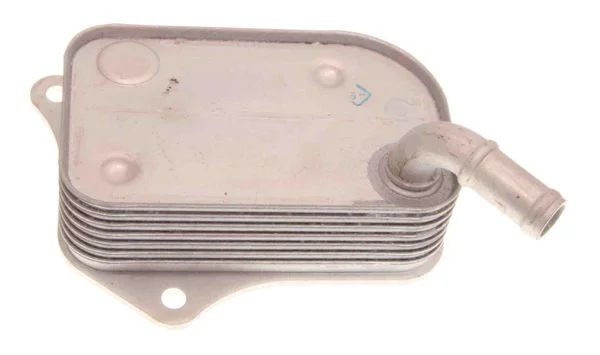 Hladilnik olja, motorno olje MAXGEAR 14-0054