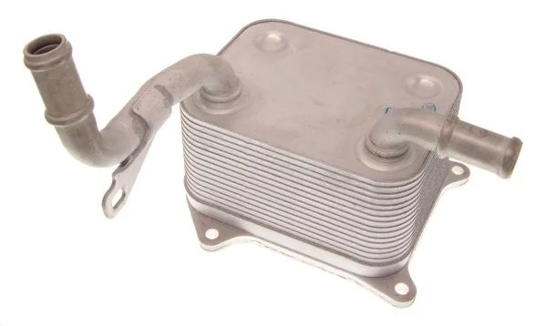 Hladilnik olja, motorno olje MAXGEAR 14-0055