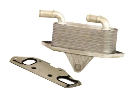Hladilnik olja, motorno olje MAXGEAR 14-0056