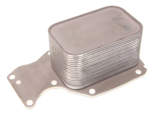 Hladilnik olja, motorno olje MAXGEAR 14-0057