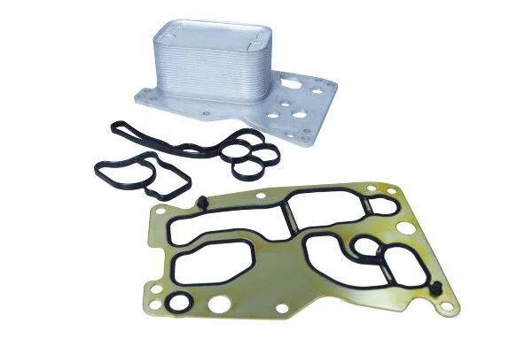 Hladilnik olja, motorno olje MAXGEAR 14-0059