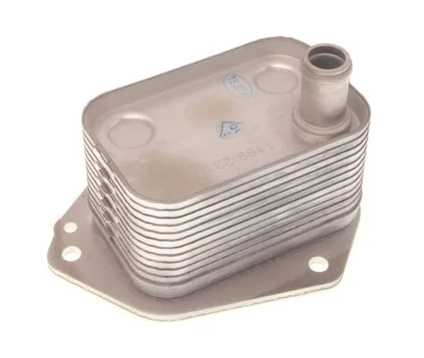 Hladilnik olja, motorno olje MAXGEAR 14-0071