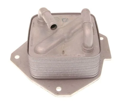 Hladilnik olja, motorno olje MAXGEAR 14-0075