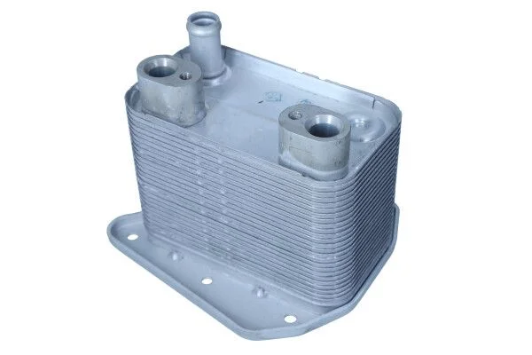 Hladilnik olja, motorno olje MAXGEAR 14-0082