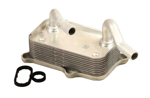 Hladilnik olja, motorno olje MAXGEAR 14-0083