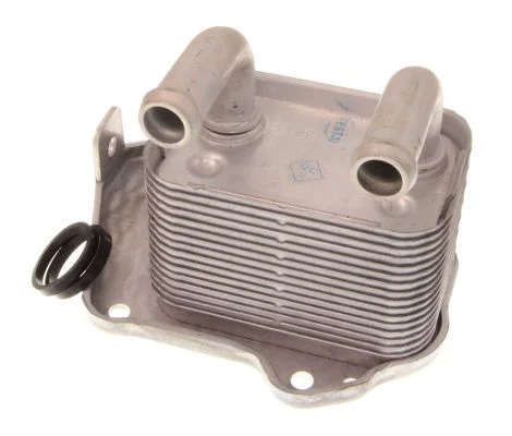 Hladilnik olja, motorno olje MAXGEAR 14-0088