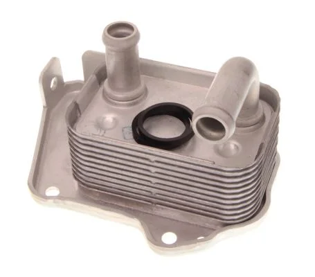 Hladilnik olja, motorno olje MAXGEAR 14-0089