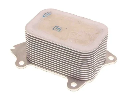 Hladilnik olja, motorno olje MAXGEAR 14-0094