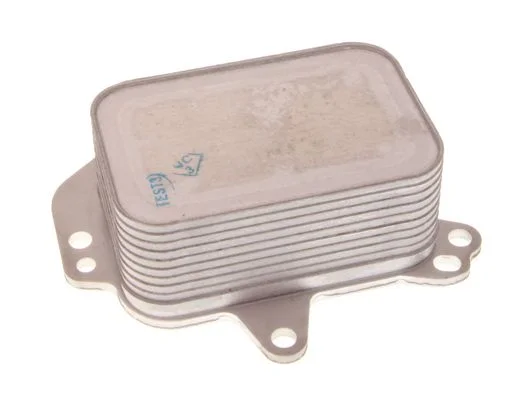 Hladilnik olja, motorno olje MAXGEAR 14-0095