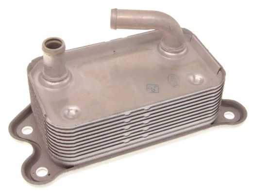Hladilnik olja, motorno olje MAXGEAR 14-0097