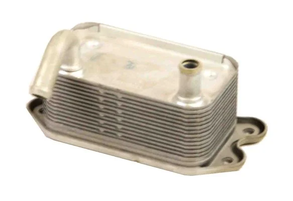 Hladilnik olja, motorno olje MAXGEAR 14-0098