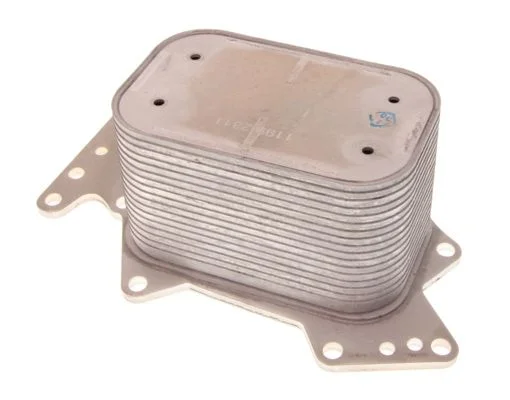 Hladilnik olja, motorno olje MAXGEAR 14-0107