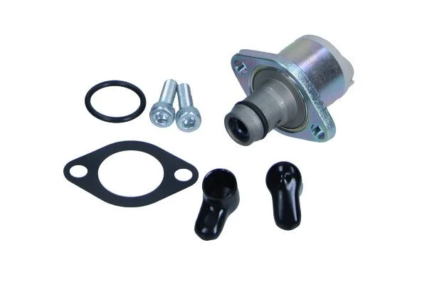 Ventil za uravnavanje tlaka, sistem common rail MAXGEAR 15-0009