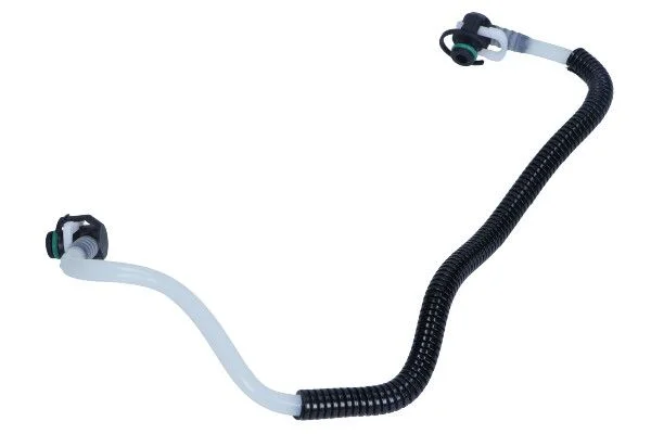 Cev za gorivo MAXGEAR 15-0014