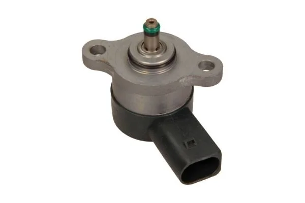 Ventil za uravnavanje tlaka, sistem common rail MAXGEAR 15-0022