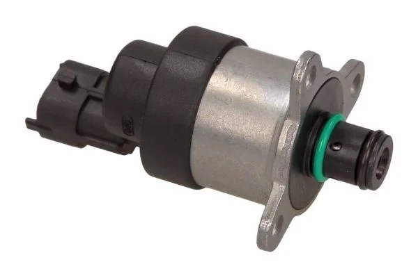Regulacijski ventil za količino goriva (sistem common rail) MAXGEAR 15-0023