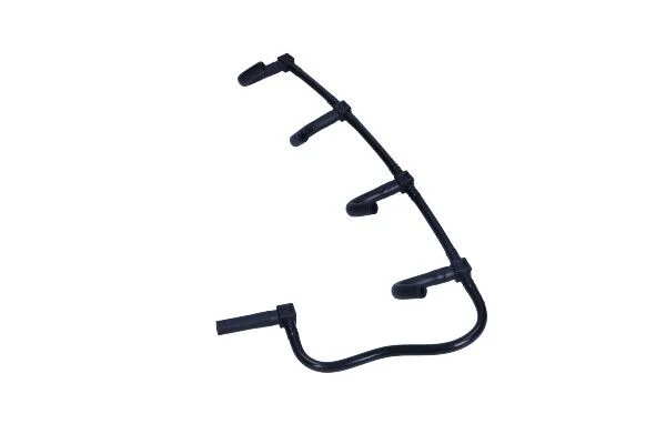 Cev za gorivo MAXGEAR 15-0061