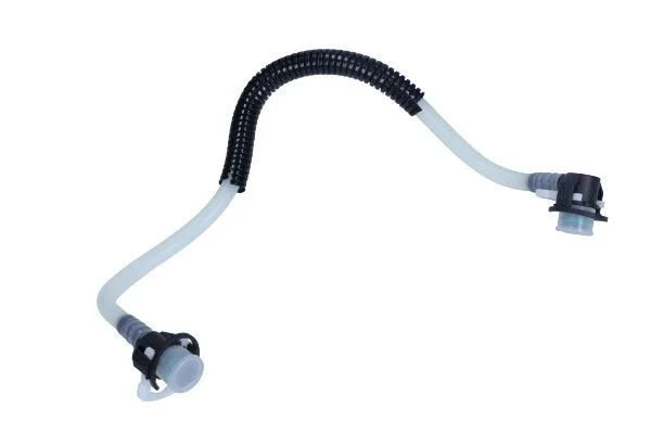 Cev za gorivo MAXGEAR 15-0100