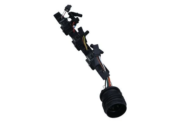 Komplet za popravilo, komplet kablov MAXGEAR 15-0207