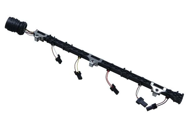 Priključni kabel, injektor MAXGEAR 15-0208