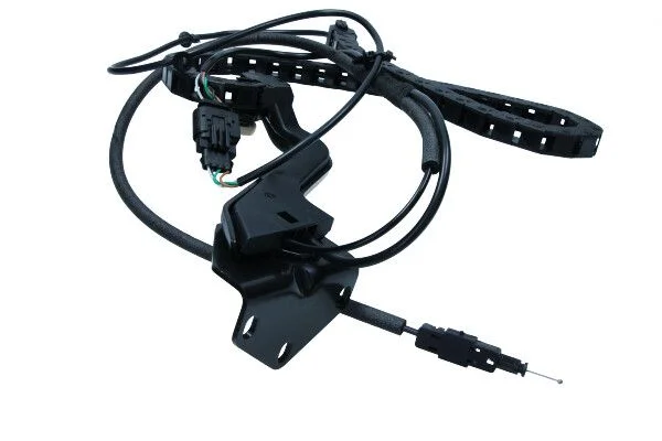 Komplet za popravilo, komplet kablov MAXGEAR 15-0214