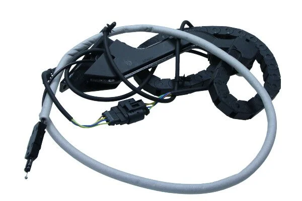 Komplet za popravilo, komplet kablov MAXGEAR 15-0217