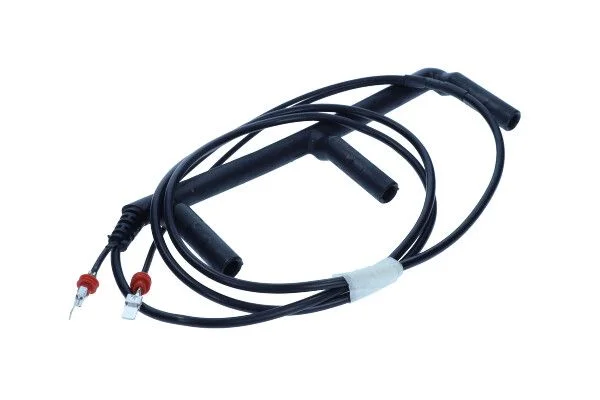Komplet za popravilo kabla, žarilni svečnik MAXGEAR 15-0267