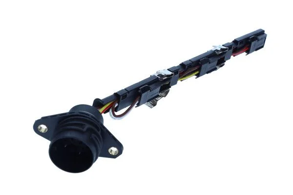 Connecting Cable, injector MAXGEAR 15-0275