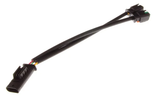 Komplet za popravilo, komplet kablov MAXGEAR 15-0276