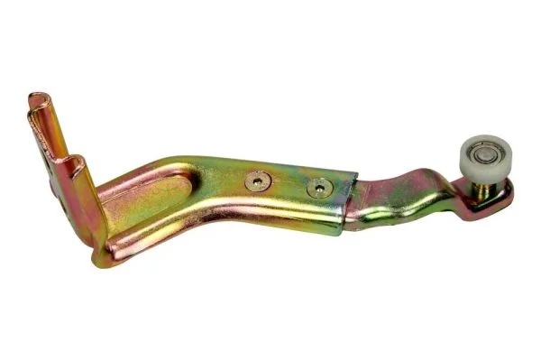 Roller Guide, drsna vrata MAXGEAR 16-0001
