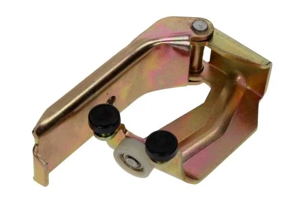 Roller Guide, drsna vrata MAXGEAR 16-0002